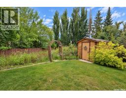 830 Chester Place, Prince Albert, SK S6V6Y8 Photo 49