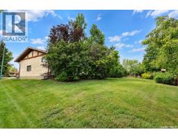 830 Chester Place, Prince Albert, SK S6V6Y8 Photo 50