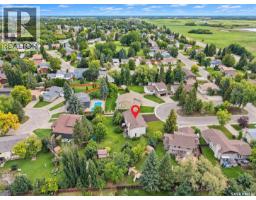 830 Chester Place, Prince Albert, SK S6V6Y8 Photo 51
