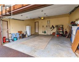 830 Chester Place, Prince Albert, SK S6V6Y8 Photo 52