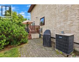 830 Chester Place, Prince Albert, SK S6V6Y8 Photo 53