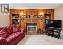 4pc Ensuite bath - 830 Chester Place, Prince Albert, SK S6V6Y8 Photo 6