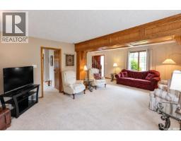 Office - 830 Chester Place, Prince Albert, SK S6V6Y8 Photo 8