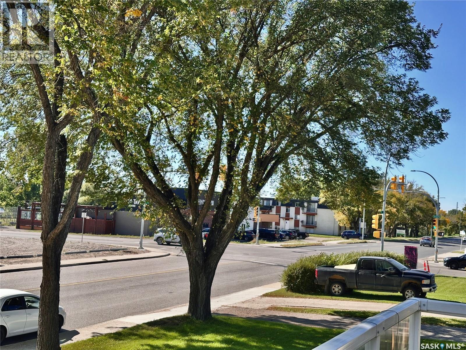 1504 33rd STREET W, Saskatoon — photo 22