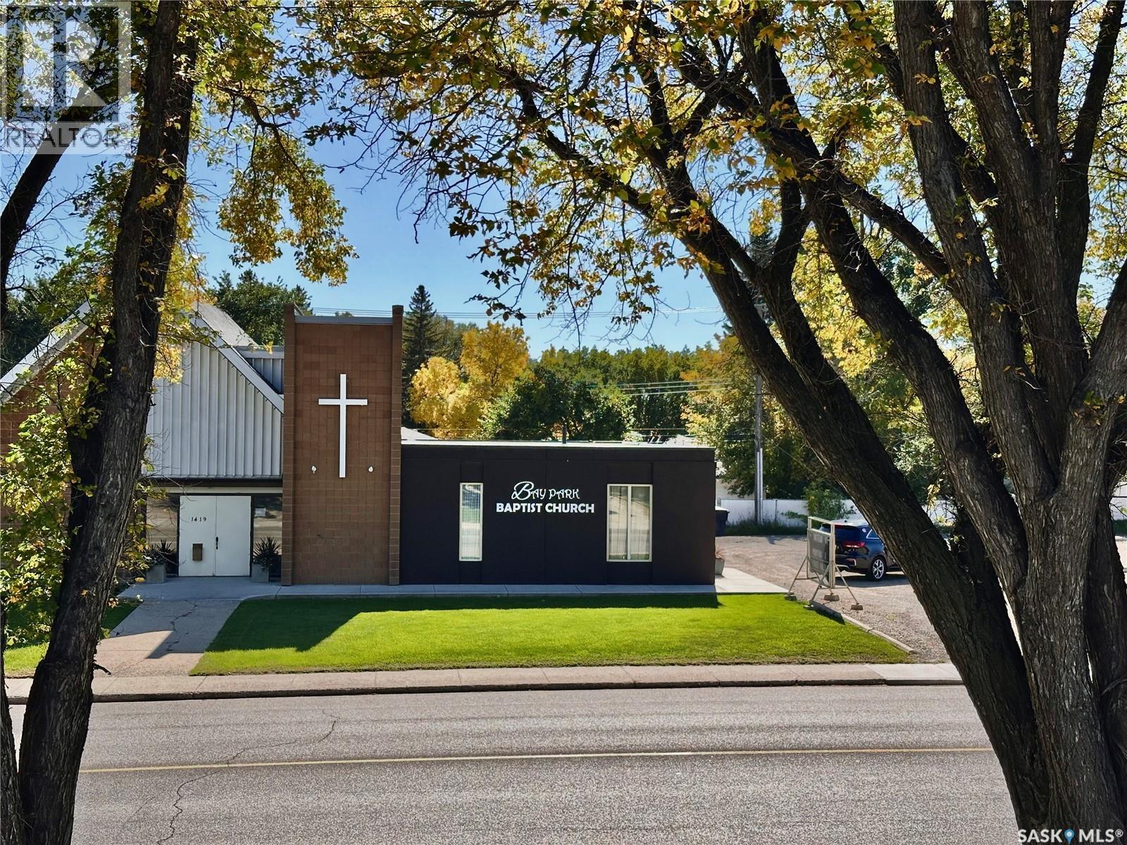 1504 33rd STREET W, Saskatoon — photo 23