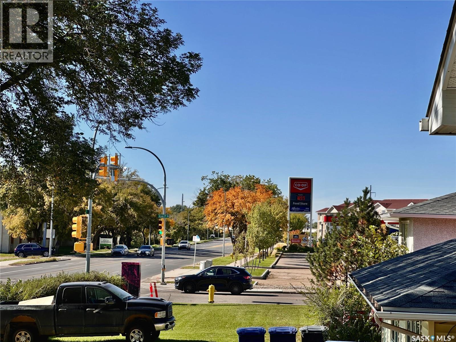1504 33rd STREET W, Saskatoon — photo 24