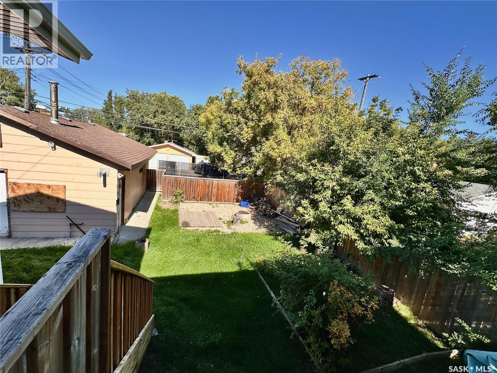 1504 33rd STREET W, Saskatoon — photo 26