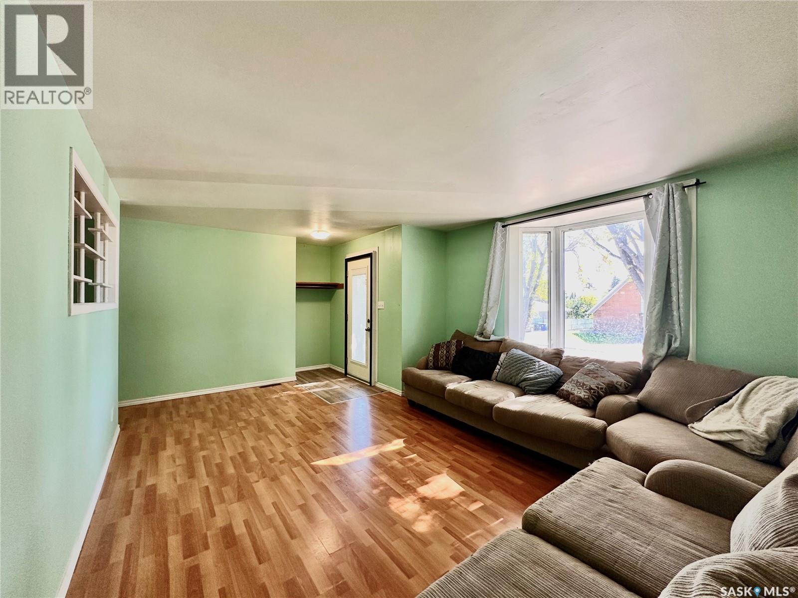 1504 33rd STREET W, Saskatoon — photo 6