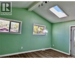 1504 33rd Street W, Saskatoon, SK S7L0X2 Photo 10