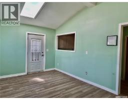 1504 33rd Street W, Saskatoon, SK S7L0X2 Photo 11