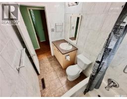 1504 33rd Street W, Saskatoon, SK S7L0X2 Photo 13
