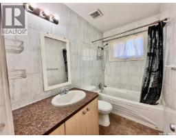 1504 33rd Street W, Saskatoon, SK S7L0X2 Photo 14