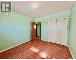 1504 33rd Street W, Saskatoon, SK S7L0X2 Photo 16