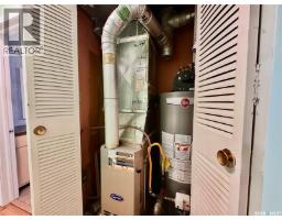 1504 33rd Street W, Saskatoon, SK S7L0X2 Photo 17