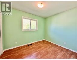 1504 33rd Street W, Saskatoon, SK S7L0X2 Photo 18