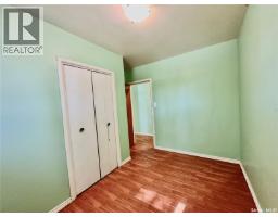 1504 33rd Street W, Saskatoon, SK S7L0X2 Photo 20