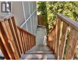 1504 33rd Street W, Saskatoon, SK S7L0X2 Photo 21