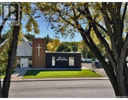 1504 33rd Street W, Saskatoon, SK S7L0X2 Photo 23