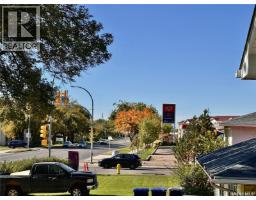 1504 33rd Street W, Saskatoon, SK S7L0X2 Photo 24