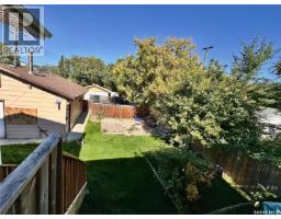 1504 33rd Street W, Saskatoon, SK S7L0X2 Photo 26