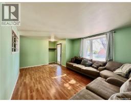 Bedroom - 1504 33rd Street W, Saskatoon, SK S7L0X2 Photo 6