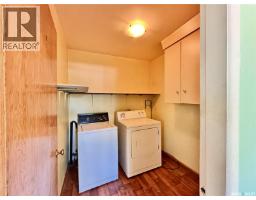Bonus Room - 1504 33rd Street W, Saskatoon, SK S7L0X2 Photo 7