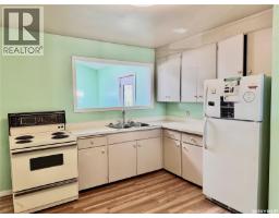 Laundry room - 1504 33rd Street W, Saskatoon, SK S7L0X2 Photo 8