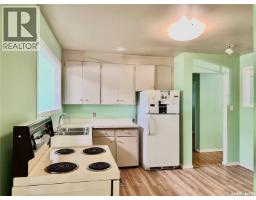 1504 33rd Street W, Saskatoon, SK S7L0X2 Photo 9