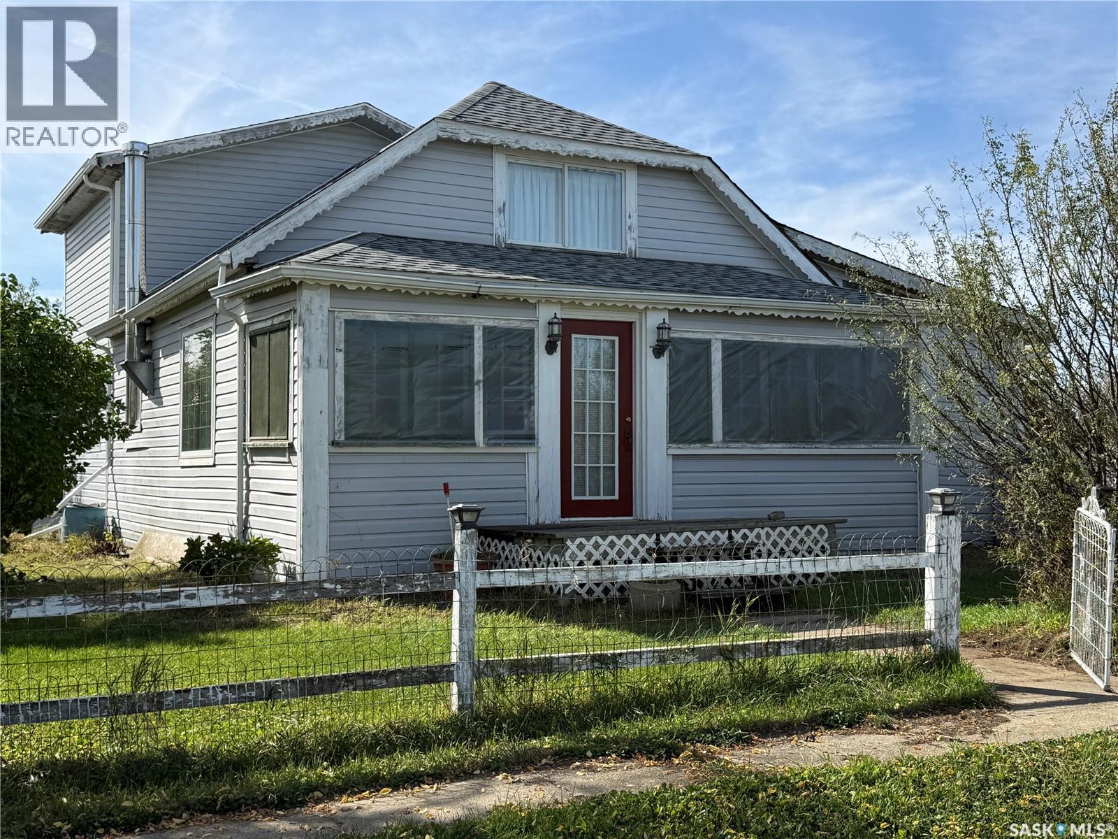7 1st AVENUE, Elmsthorpe Rm No. 100