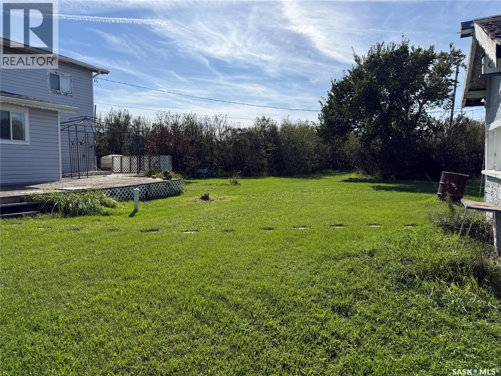 7 1st AVENUE - 14