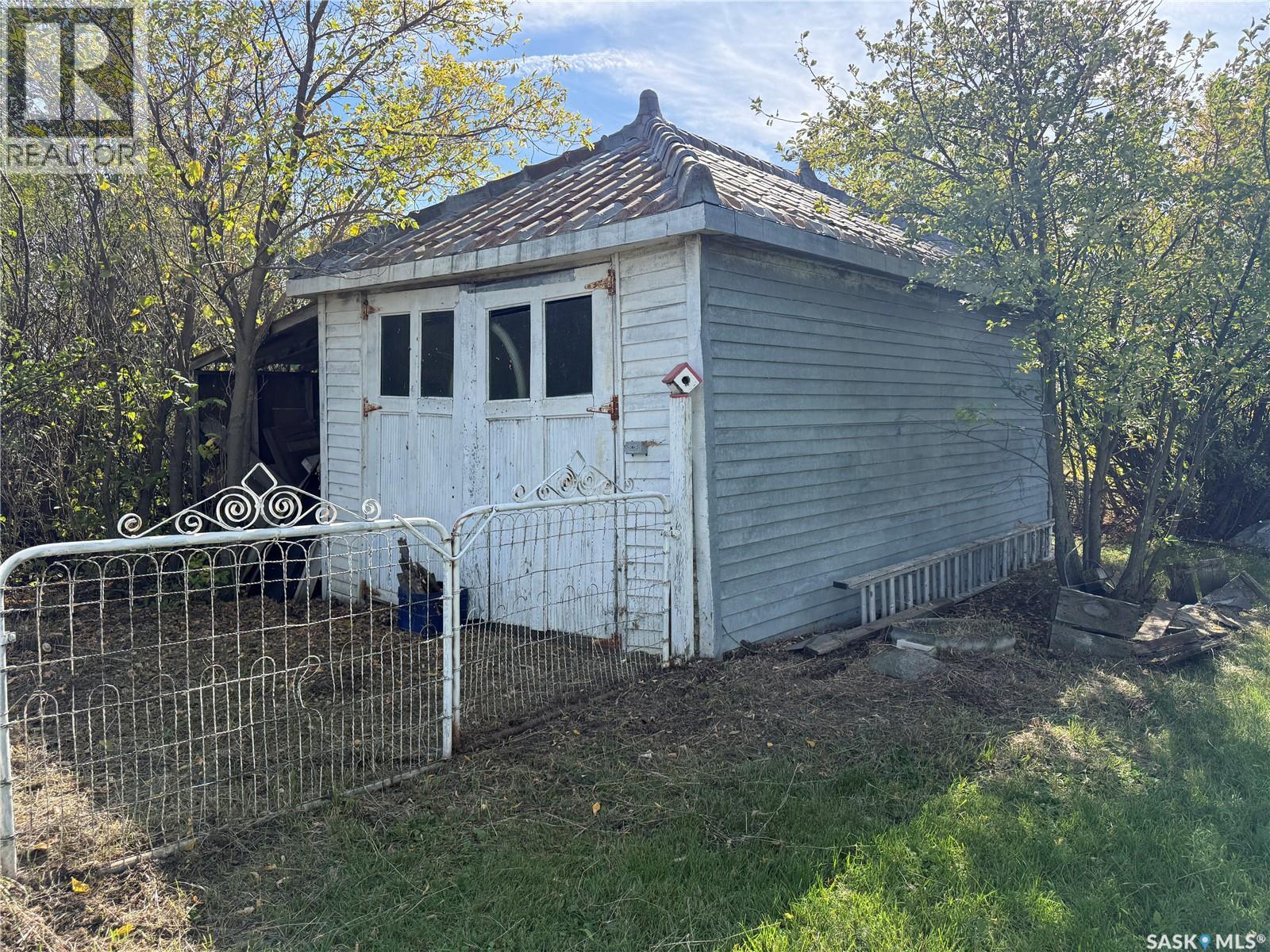 7 1st AVENUE, Elmsthorpe Rm No. 100 — photo 15