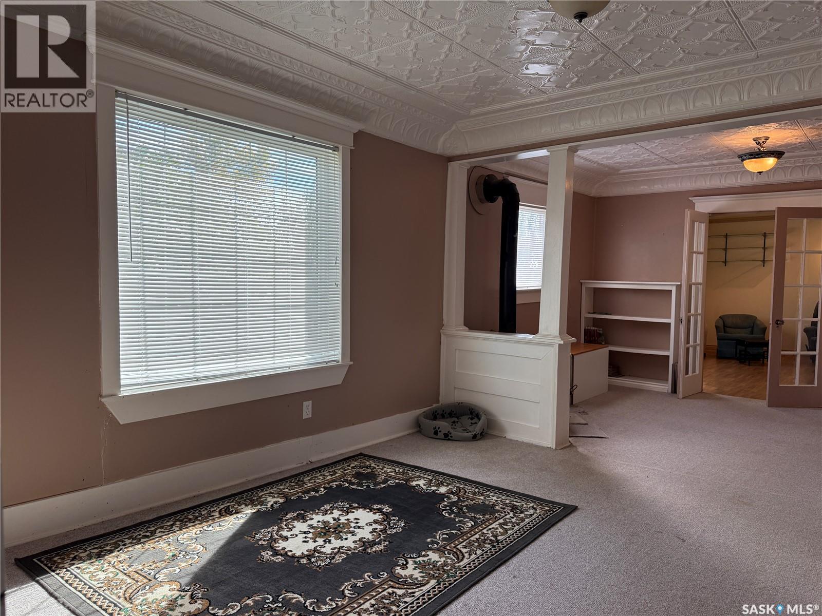 7 1st AVENUE, Elmsthorpe Rm No. 100 — photo 18
