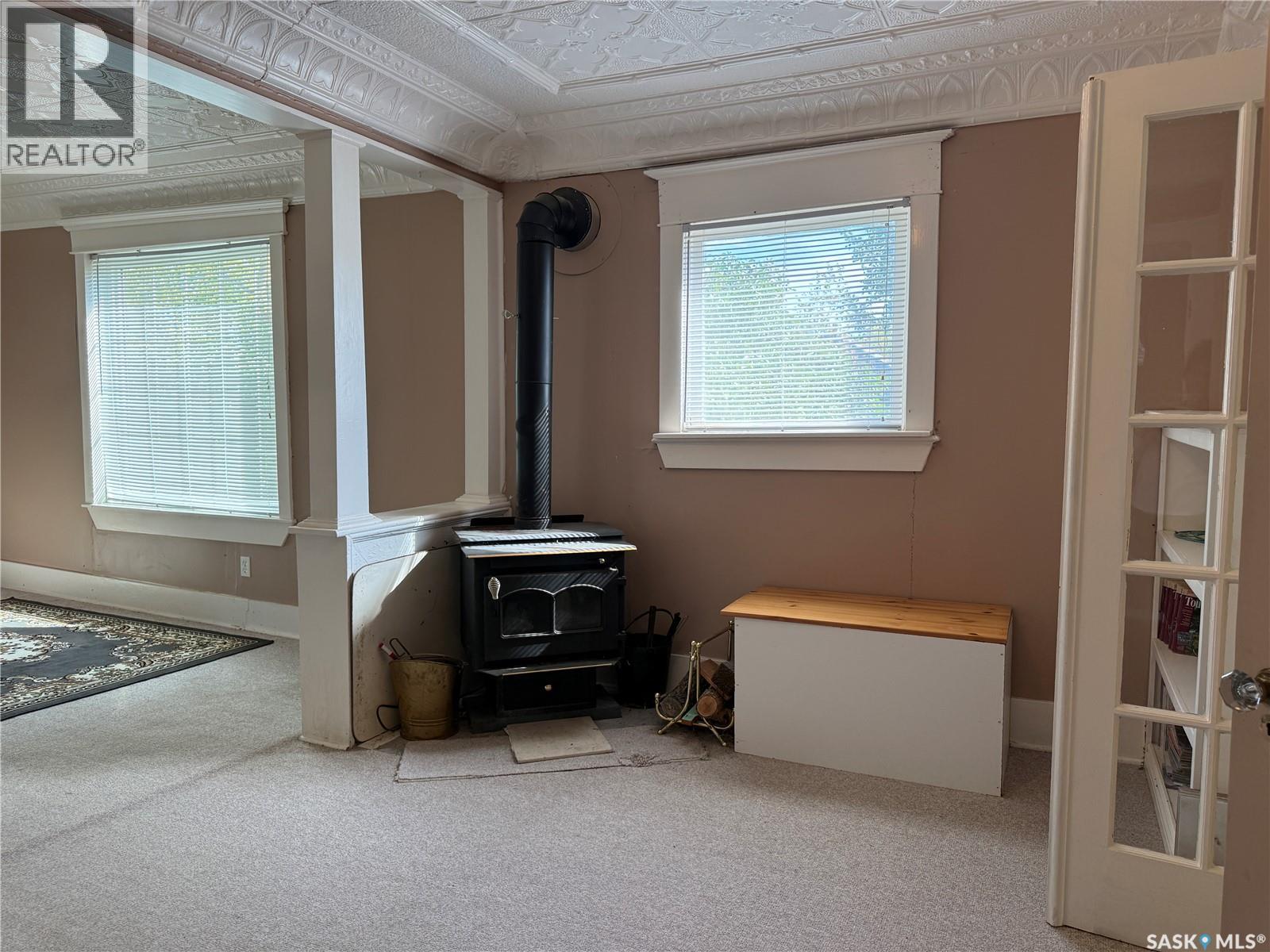 7 1st AVENUE, Elmsthorpe Rm No. 100 — photo 24