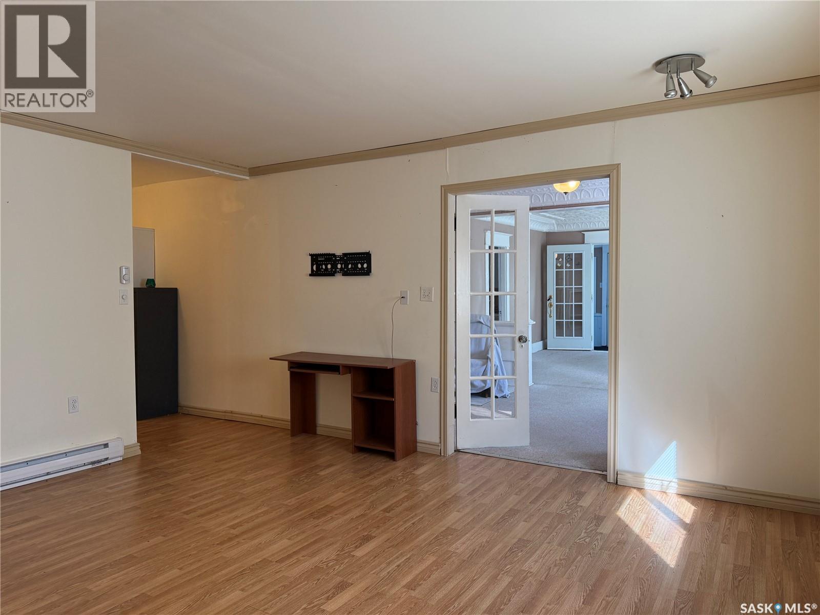 7 1st AVENUE, Elmsthorpe Rm No. 100 — photo 30
