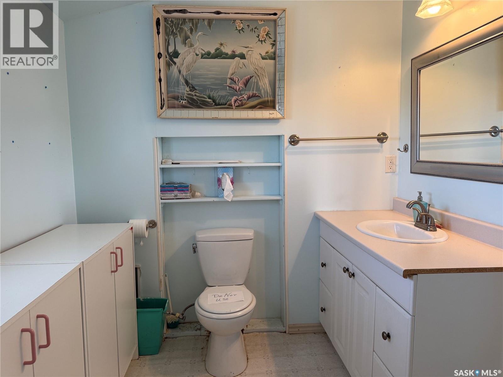 7 1st AVENUE - Image 59