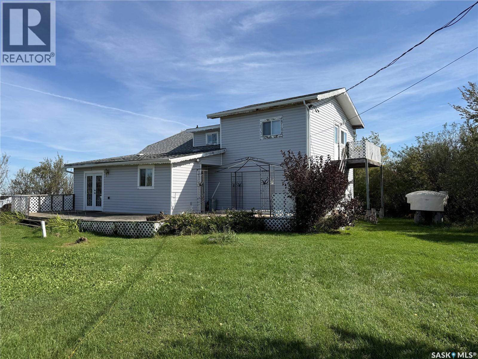 7 1st AVENUE, Elmsthorpe Rm No. 100 — photo 6