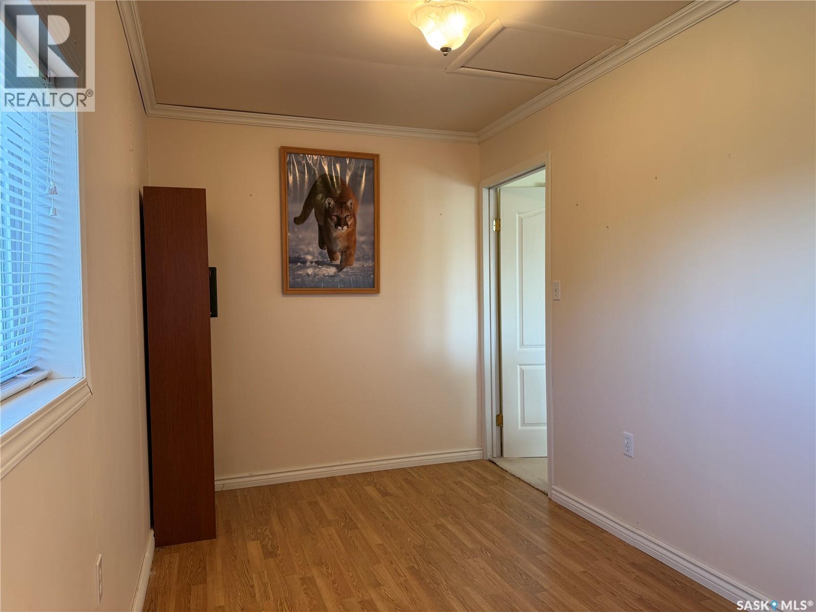 7 1st AVENUE - Image 65