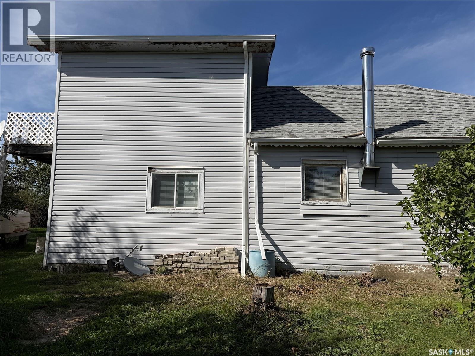 7 1st AVENUE, Elmsthorpe Rm No. 100 — photo 9