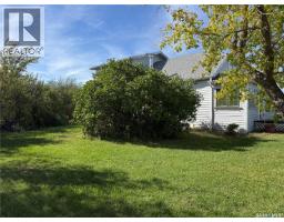 4pc Bathroom - 7 1st Avenue, Elmsthorpe Rm No  100, SK S0H4A0 Photo 10