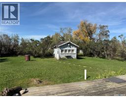 3pc Bathroom - 7 1st Avenue, Elmsthorpe Rm No  100, SK S0H4A0 Photo 12