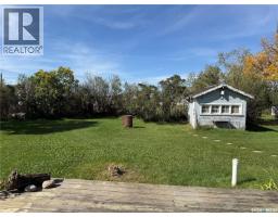 Primary Bedroom - 7 1st Avenue, Elmsthorpe Rm No  100, SK S0H4A0 Photo 13
