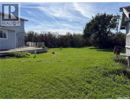 Other - 7 1st Avenue, Elmsthorpe Rm No  100, SK S0H4A0 Photo 14