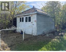 Other - 7 1st Avenue, Elmsthorpe Rm No  100, SK S0H4A0 Photo 15