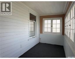 7 1st Avenue, Elmsthorpe Rm No  100, SK S0H4A0 Photo 16