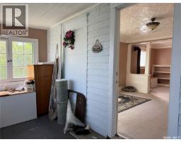 7 1st Avenue, Elmsthorpe Rm No  100, SK S0H4A0 Photo 17