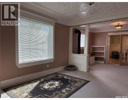 7 1st Avenue, Elmsthorpe Rm No  100, SK S0H4A0 Photo 18