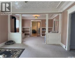 7 1st Avenue, Elmsthorpe Rm No  100, SK S0H4A0 Photo 19
