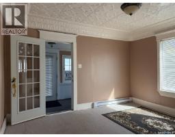 7 1st Avenue, Elmsthorpe Rm No  100, SK S0H4A0 Photo 22