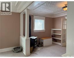 7 1st Avenue, Elmsthorpe Rm No  100, SK S0H4A0 Photo 23