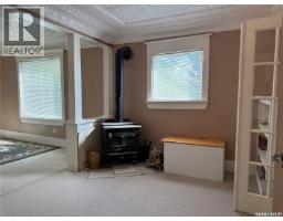 7 1st Avenue, Elmsthorpe Rm No  100, SK S0H4A0 Photo 24